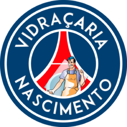 logo vidraçaria nascimento1